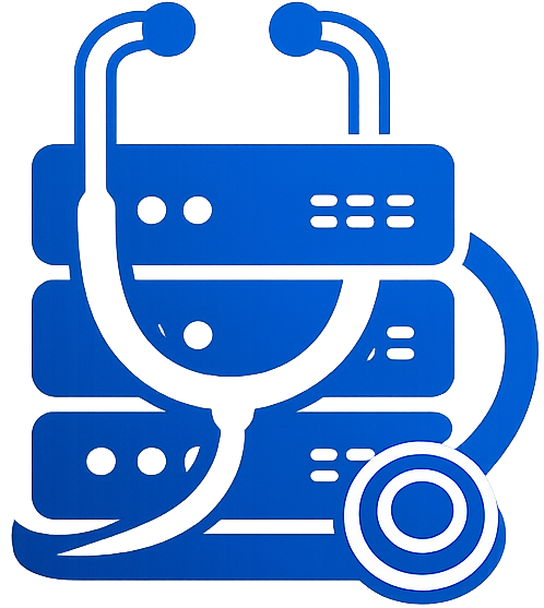 Treadox Logo